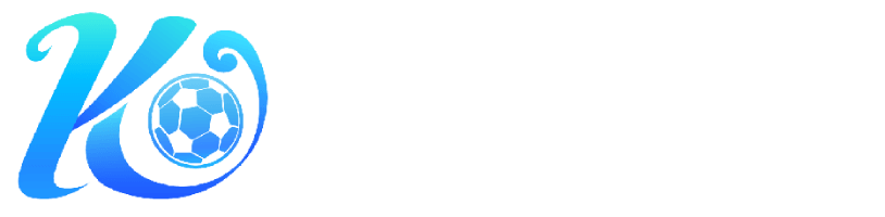 澳门贵宾厅